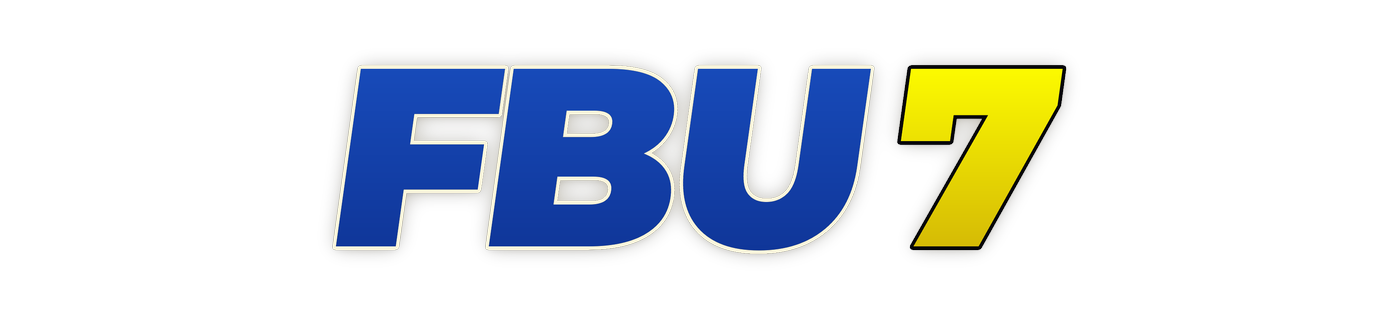 fbu7